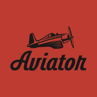 Aviator